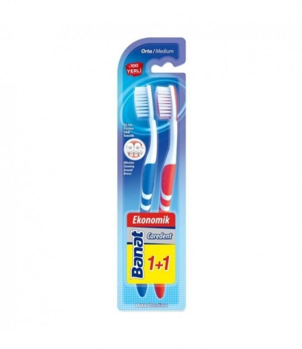 product-8690555513968 فرشاه بانات تنظيف عميق