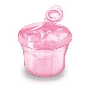 product-8710103679912 قسام حليب افنت