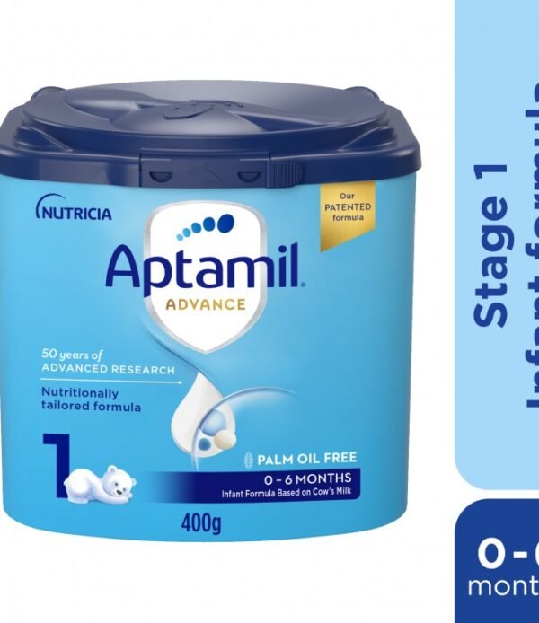 product-8718117603114 ابتاميل 1 400 جرام