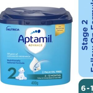 product-8718117603138 ابتاميل 2 400 جرام