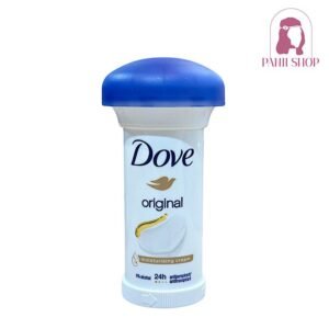 product-8886467010415 مزيل عرق دوف مشروم 50 جم