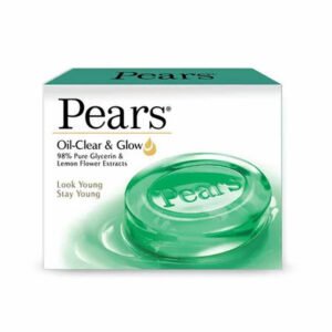product-8901030623790 صابونه بيرز جليسرين وليمون ( اخضر ) 125 جرام