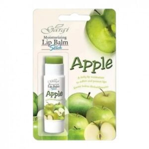 product-8906007930093 لب بالم مرطب شفاه بطعم التفاح