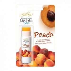 product-8906007930109 لب بالم مرطب شفاه بطعم الخوخ