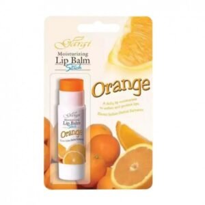product-8906007930154 لب بالم مرطب شفاه بطعم البرتقال