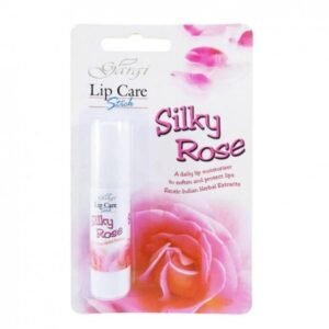 product-8906007930161 لب بالم مرطب شفاه برائحه الورد