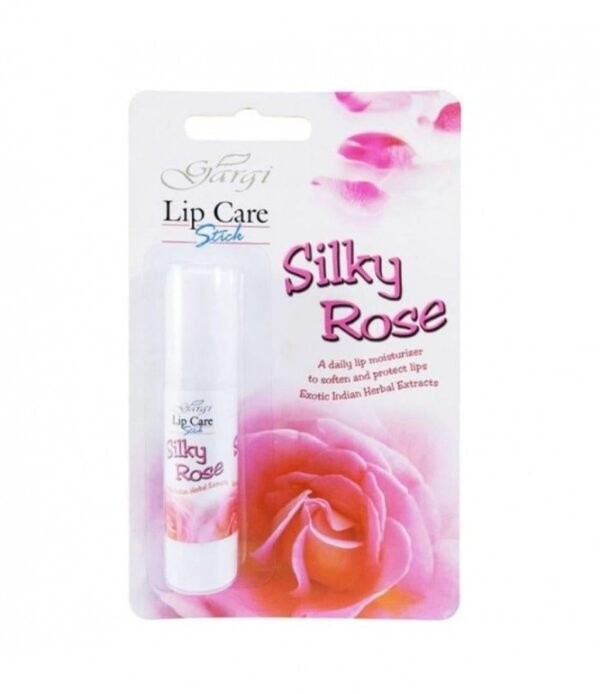 product-8906007930161 لب بالم مرطب شفاه برائحه الورد