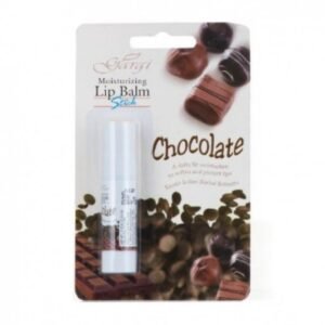 product-8906007930192 لب بالم مرطب شفاه بطعم الشوكولاته