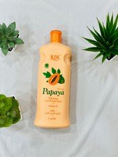 product-8992803658439 لوشن ار دى ال بالبابايا 600 مل
