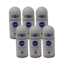 product-8999777004194 مزيل عرق نيفيا رول راحه جافه 50 مل