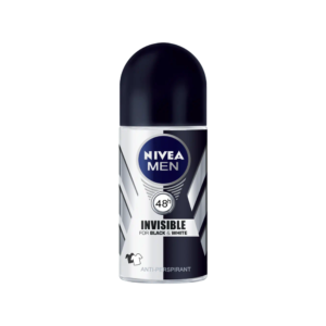 product-8999777004552 مزيل عرق نيفيا رول ابداعي 50 مل
