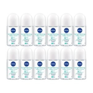 product-8999777007430 مزيل عرق نيفيا روللمعان اضافي 50 مل
