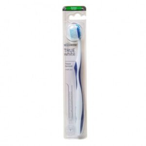 product-9502930975355 فرشة اسنان سنسوداين تترو وايت متوسطه 1 حبه