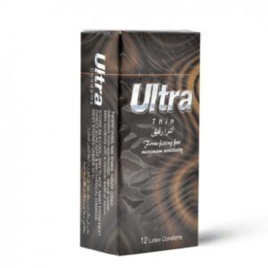 product-9556564015031 اترا كاندم رقيق 12 حبه