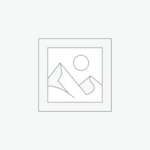 يورياح مزيل للعرق رول اون 50 مل 24 ساعه